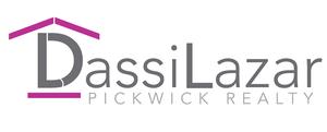 Dassi Lazar, Realtor with Pickwick Realty