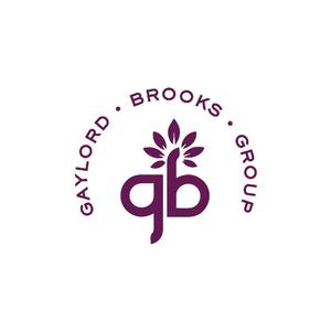 Gaylord Brooks Group