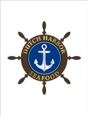 Dutch Harbor Seafood