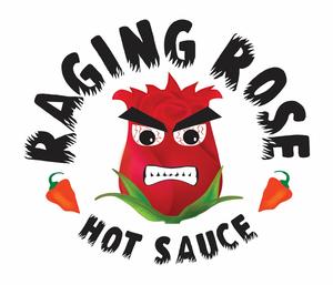 Raging Rose Hot Sauce LLC