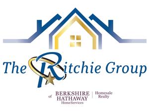 The Ritchie Group