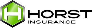Horst Insurance