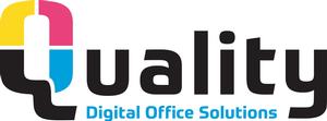 Quality Digital Office Solutions