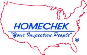 Homechek, Inc.