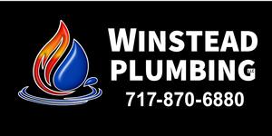 Winstead Plumbing